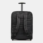 ZEPHYR Soft Trolley Backpack