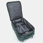 ZEPHYR Soft Trolley Backpack