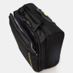 ZEPHYR Pilot Trolley (2 Wheels)