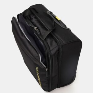 ZEPHYR Pilot Trolley (2 Wheels)