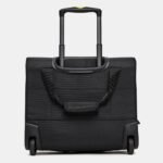 ZEPHYR Pilot Trolley (2 Wheels)