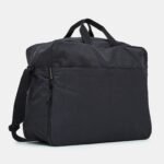 REVIVAL 2.0 Foldable Boxy Duffle