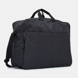 REVIVAL 2.0 Foldable Boxy Duffle