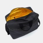 REVIVAL 2.0 Foldable Boxy Duffle