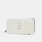 REVIVAL 2.0 Foldable Boxy Duffle