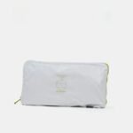 REVIVAL 2.0 Foldable Boxy Duffle