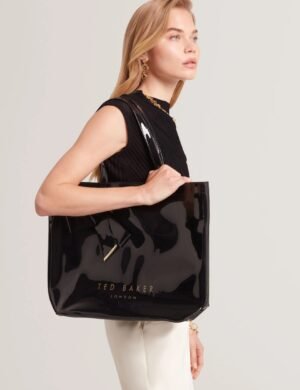 NICON Knot Bow Large Icon