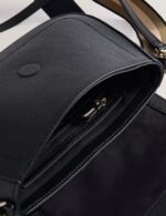DARILIE Webbing Long Satchel Bag