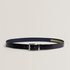TEDDS Belt And Cardholder Gift Set