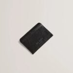 TEDDS Belt And Cardholder Gift Set