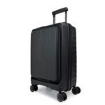 NOBU front laptop pocket Cabin Luggage