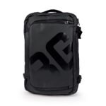 MobiBag carry on backpack