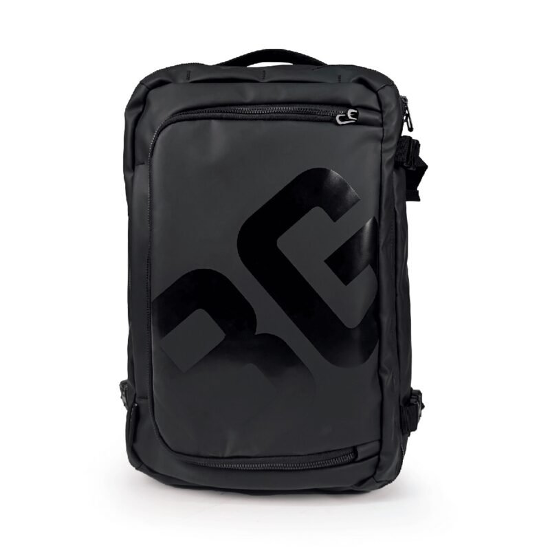 MobiBag carry on backpack