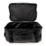 MobiBag carry on backpack