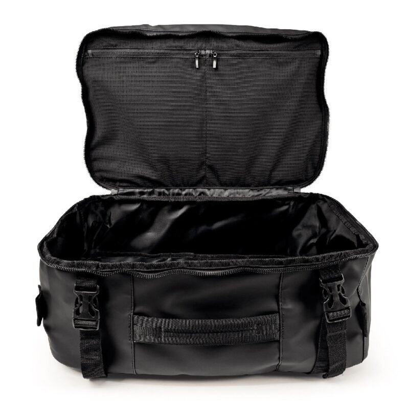 MobiBag carry on backpack