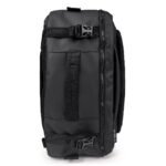 MobiBag carry on backpack