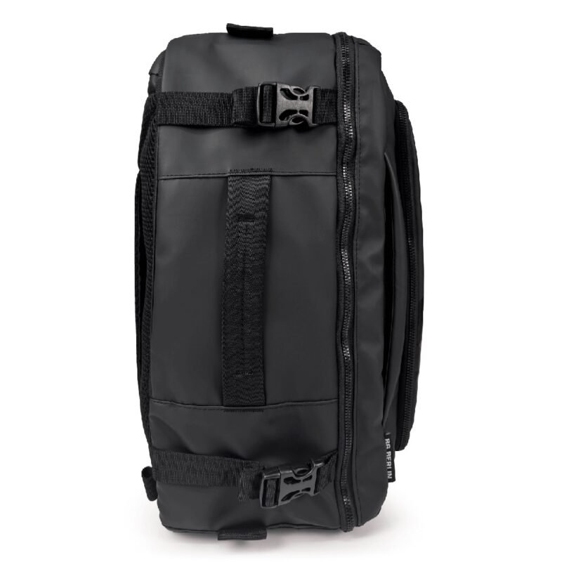 MobiBag carry on backpack
