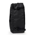 MobiBag carry on backpack