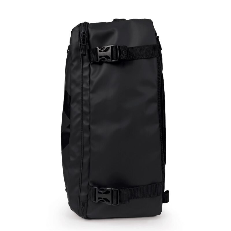 MobiBag carry on backpack