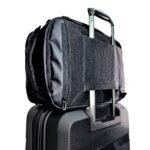 MobiBag carry on backpack
