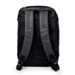 MobiBag carry on backpack