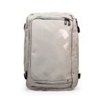 MobiBag carry on backpack