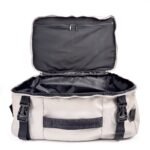 MobiBag carry on backpack