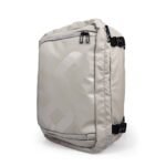 MobiBag carry on backpack