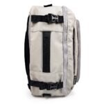 MobiBag carry on backpack