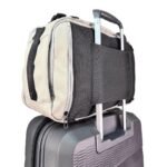 MobiBag carry on backpack