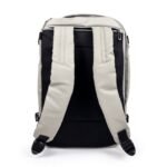 MobiBag carry on backpack