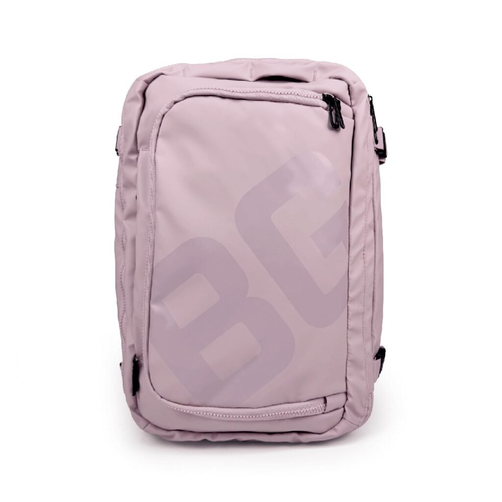 BG Berlin Luggage - Travel bags in Cyprus