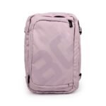 MobiBag carry on backpack
