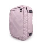 MobiBag carry on backpack