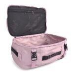 MobiBag carry on backpack