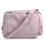 MobiBag carry on backpack