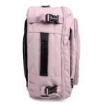 MobiBag carry on backpack