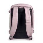 MobiBag carry on backpack