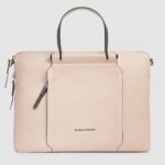 Slim laptop bag 15,6"