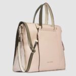 Slim laptop bag 15,6"