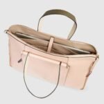 Slim laptop bag 15,6"