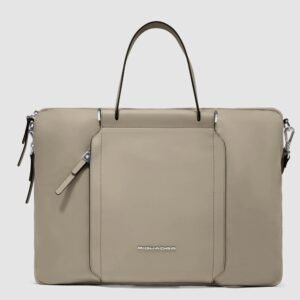 Slim Laptop bag 15,6"