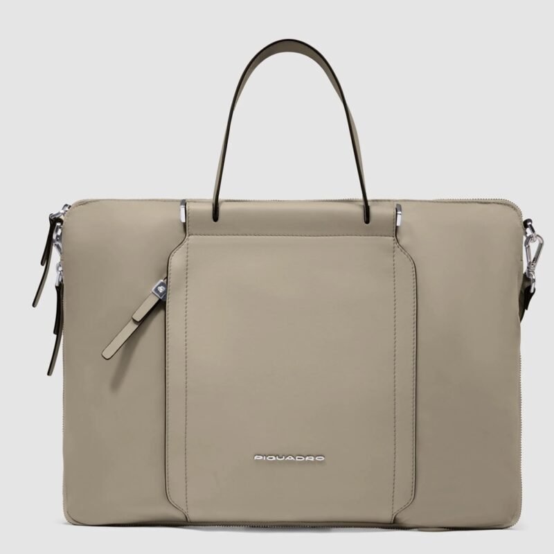 Slim Laptop bag 15,6"