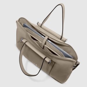 Slim Laptop bag 15,6"