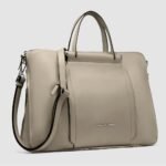 Slim Laptop bag 15,6"