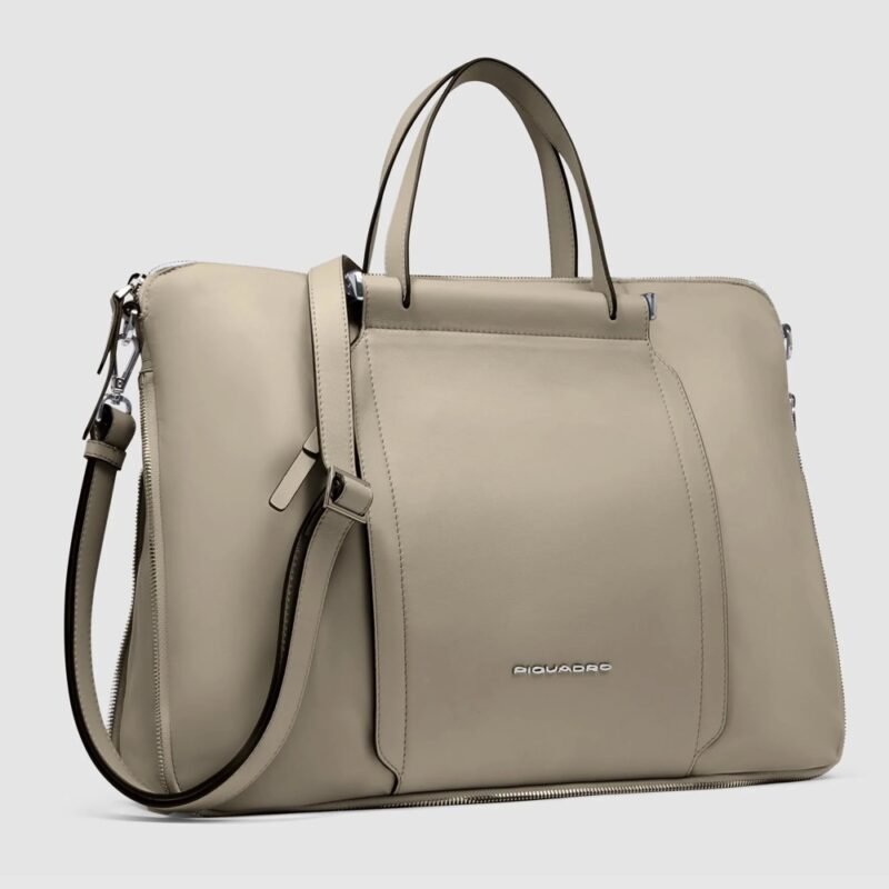 Slim Laptop bag 15,6"
