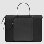 Slim Laptop bag 15,6"