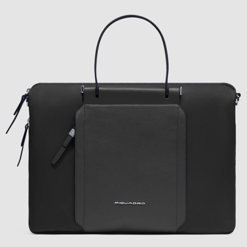 Slim Laptop bag 15,6"