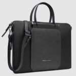 Slim Laptop bag 15,6"