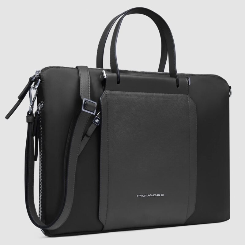 Slim Laptop bag 15,6"